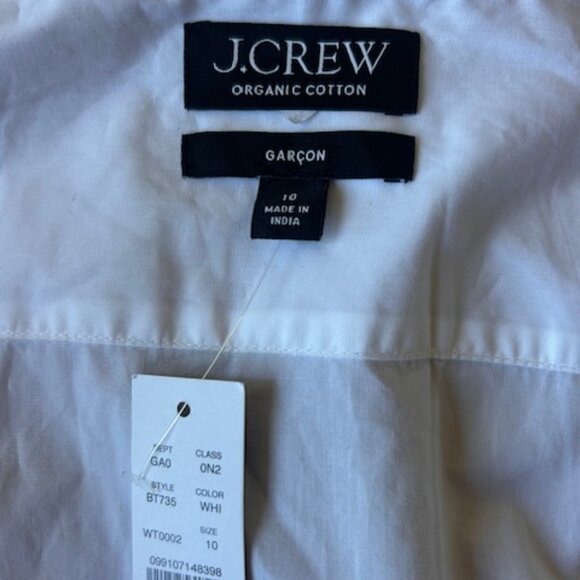 Anine Bing Brie Jeans in Aegean Blue color Size 30 PLUS FREE GIFT! (see pics) - Picture 6 of 9